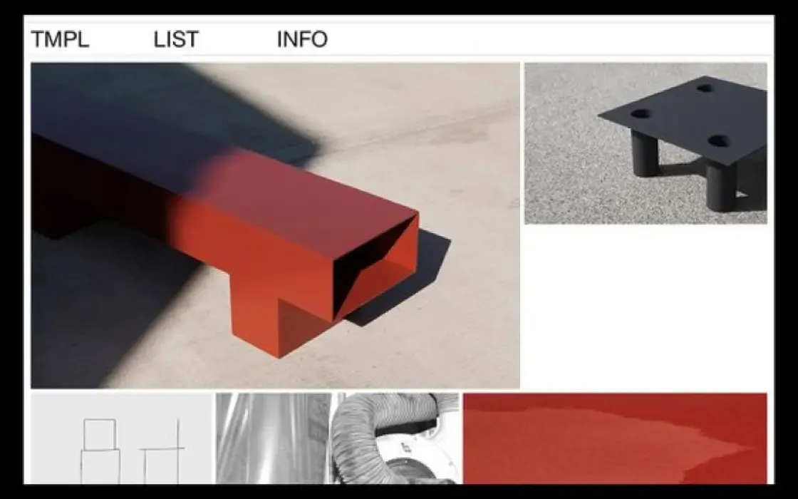 Notion To gallery image