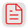 Free PDF Unlock gallery image