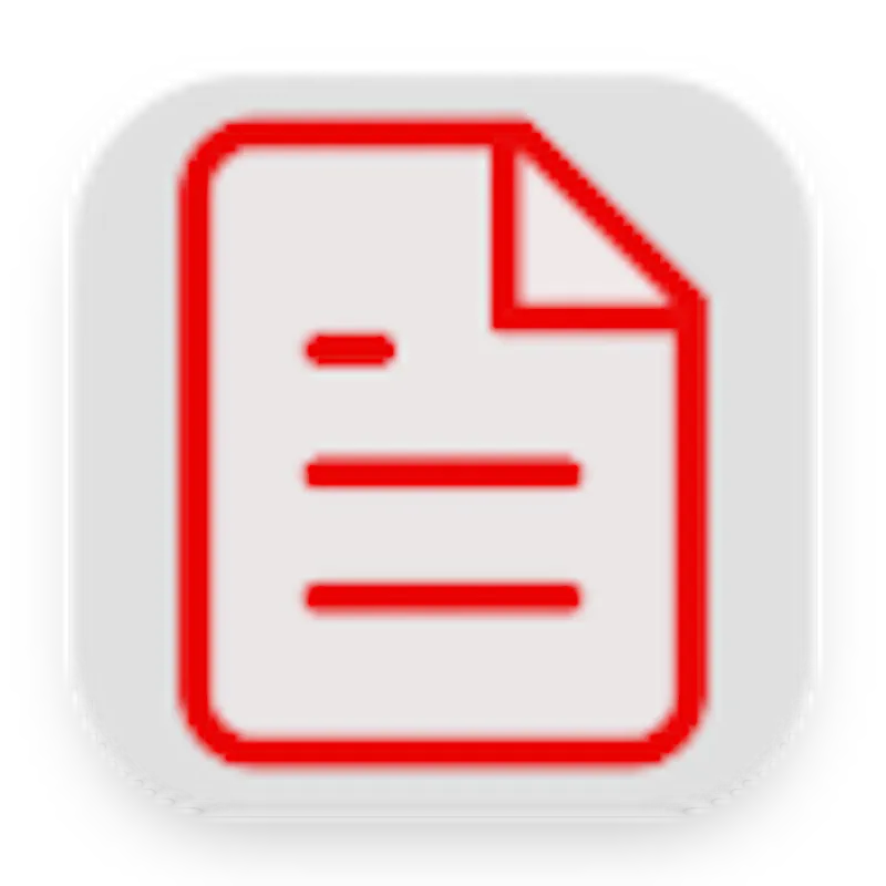 Free PDF Unlock screenshot 1