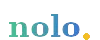 Nolo gallery image