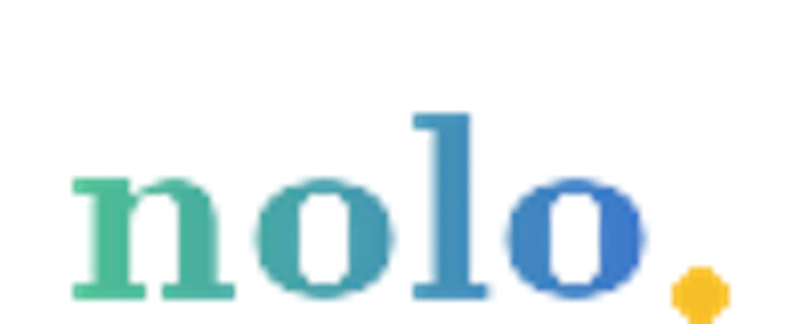 Nolo screenshot 1