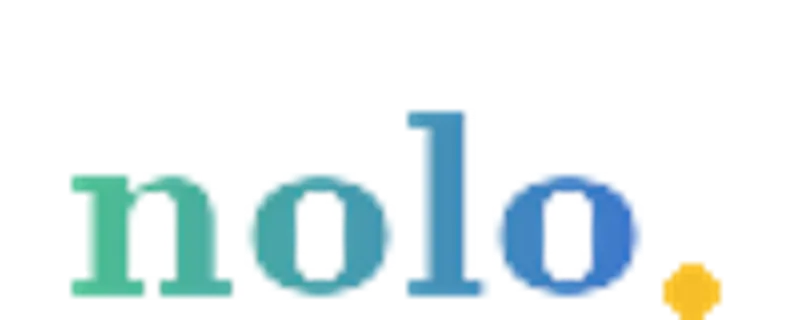 Nolo screenshot 1