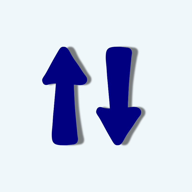 Daily Stock Spotlight