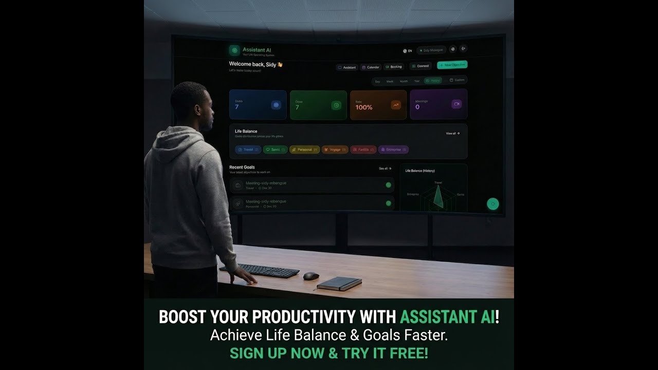 Pro Planner gallery image