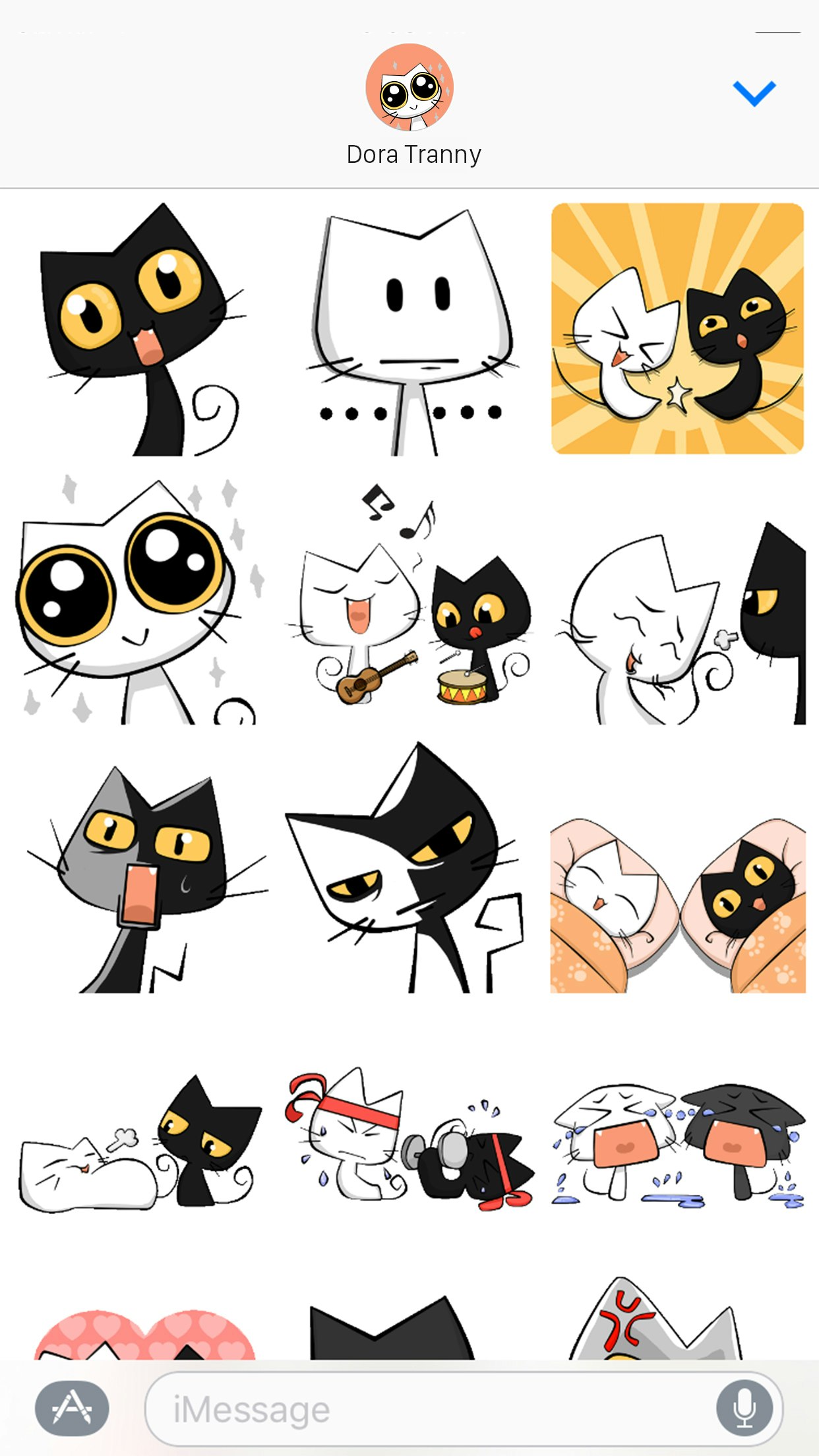 Hiro & Shino gallery image