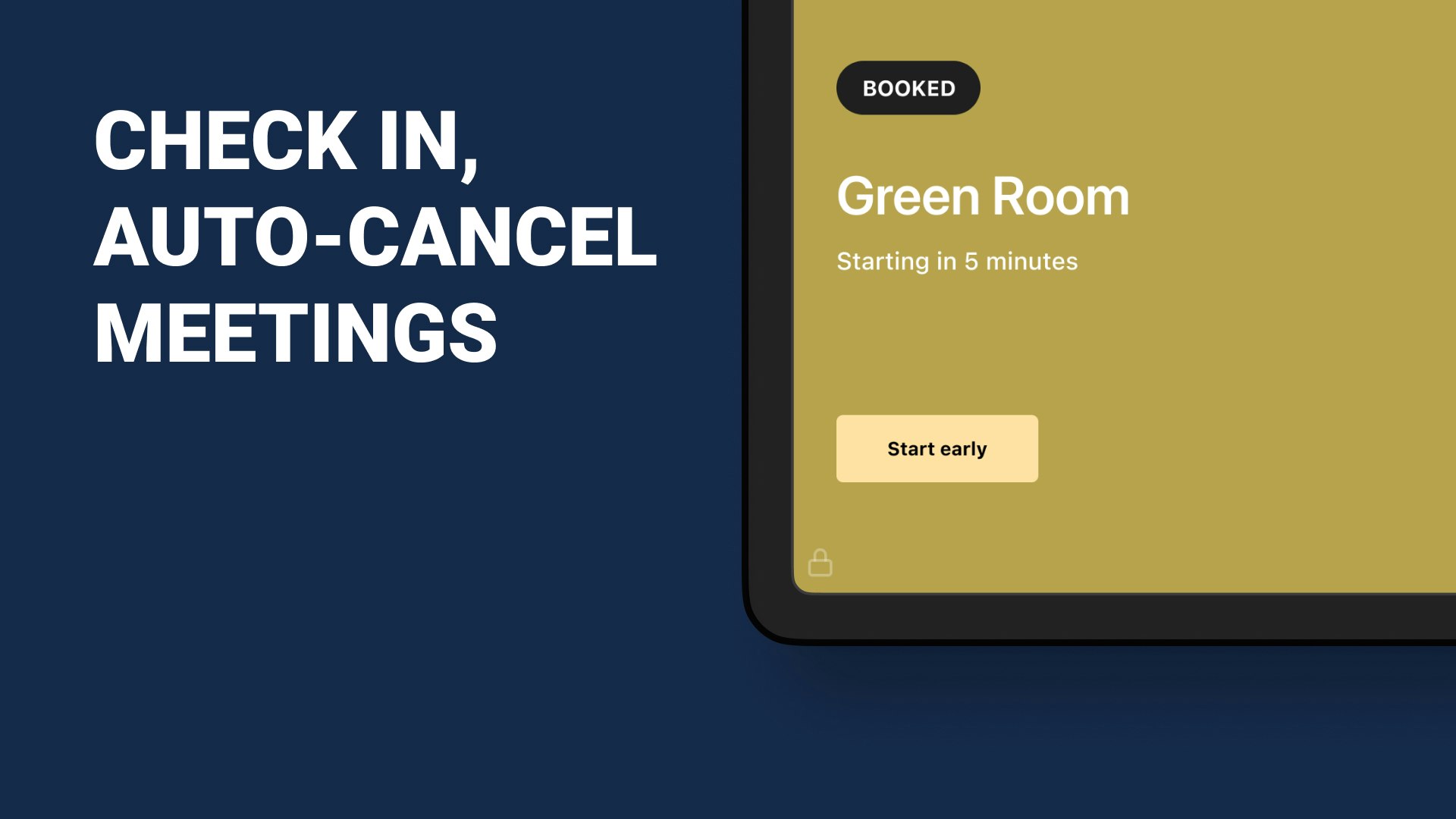 RooMaster gallery image