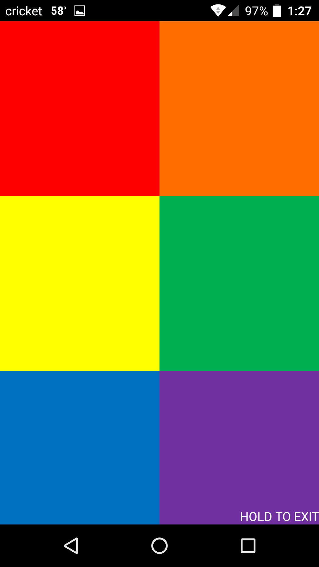 Color Clues gallery image