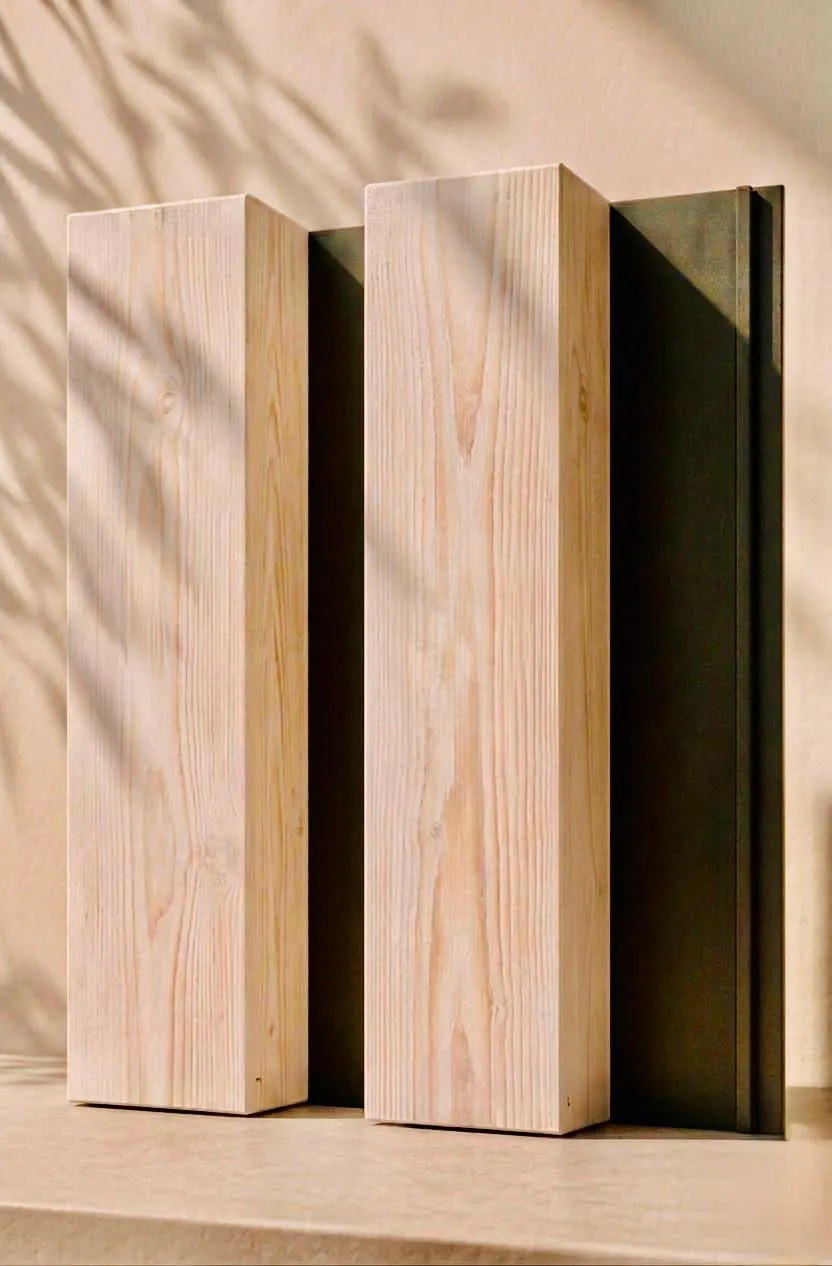 Aluminum Cladding gallery image