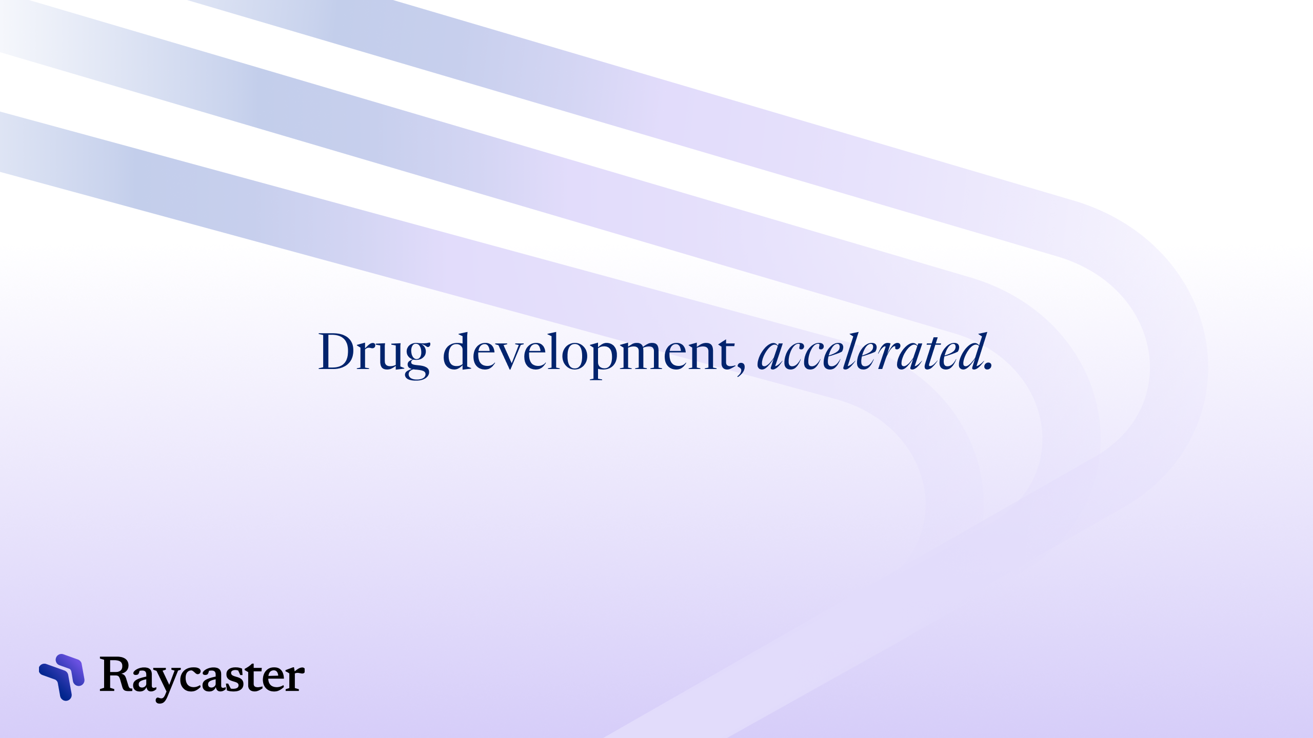 Raycaster gallery image