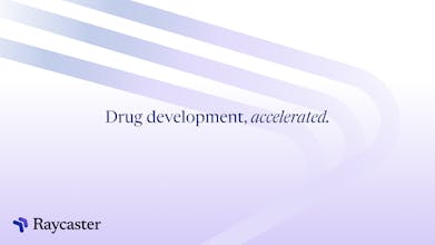 Raycaster gallery image