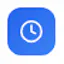 Time Blocking Tool