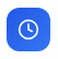 Time Blocking Tool