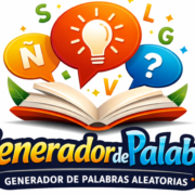 generadordepalabra.com 
