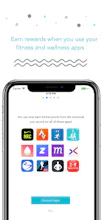 Striive gallery image
