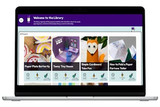 GlueStick gallery image