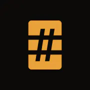 Hashline