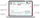 Rocketseed Email Signatures