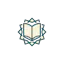 HifzPath
