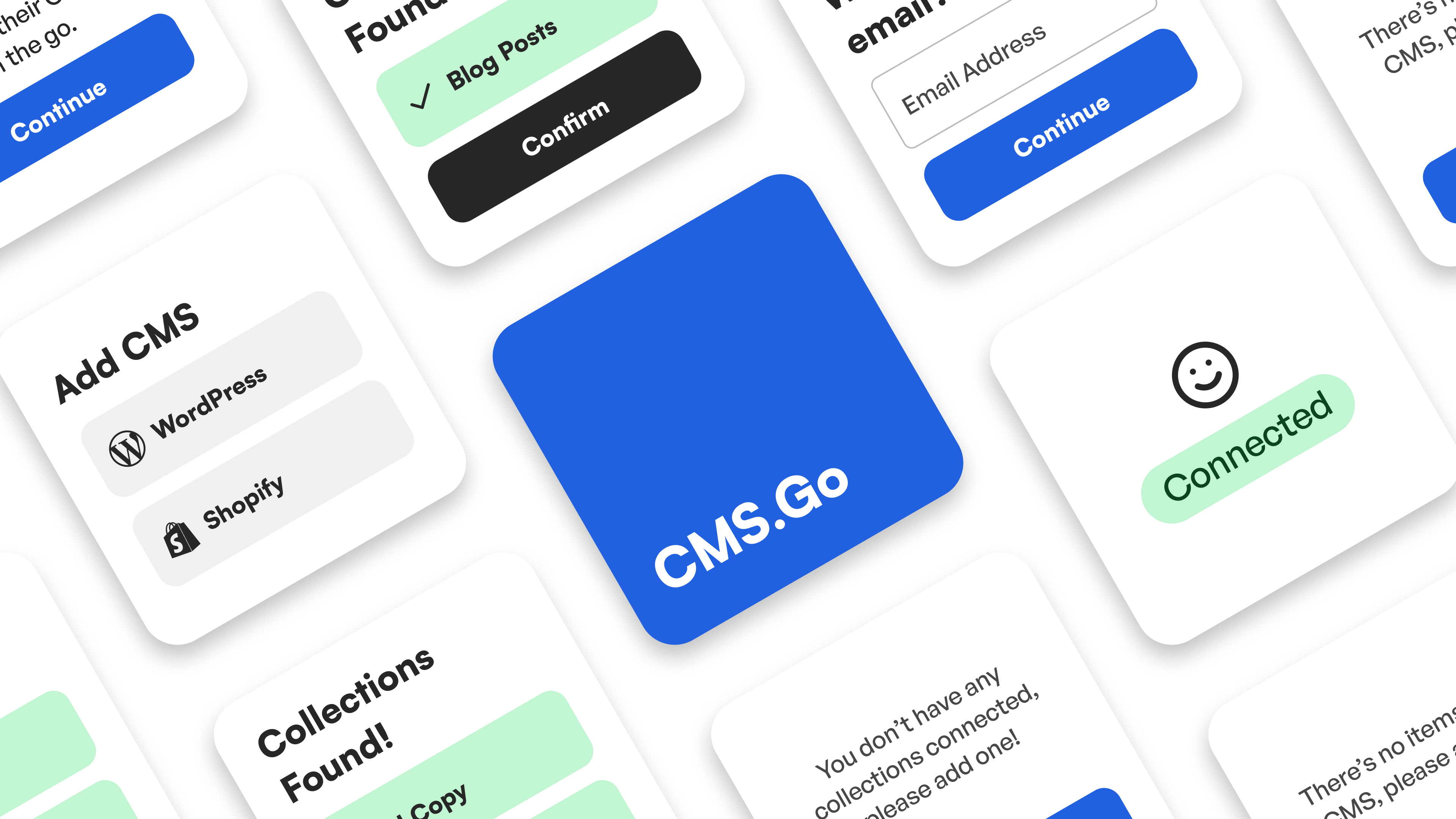 C1B Studio media 4