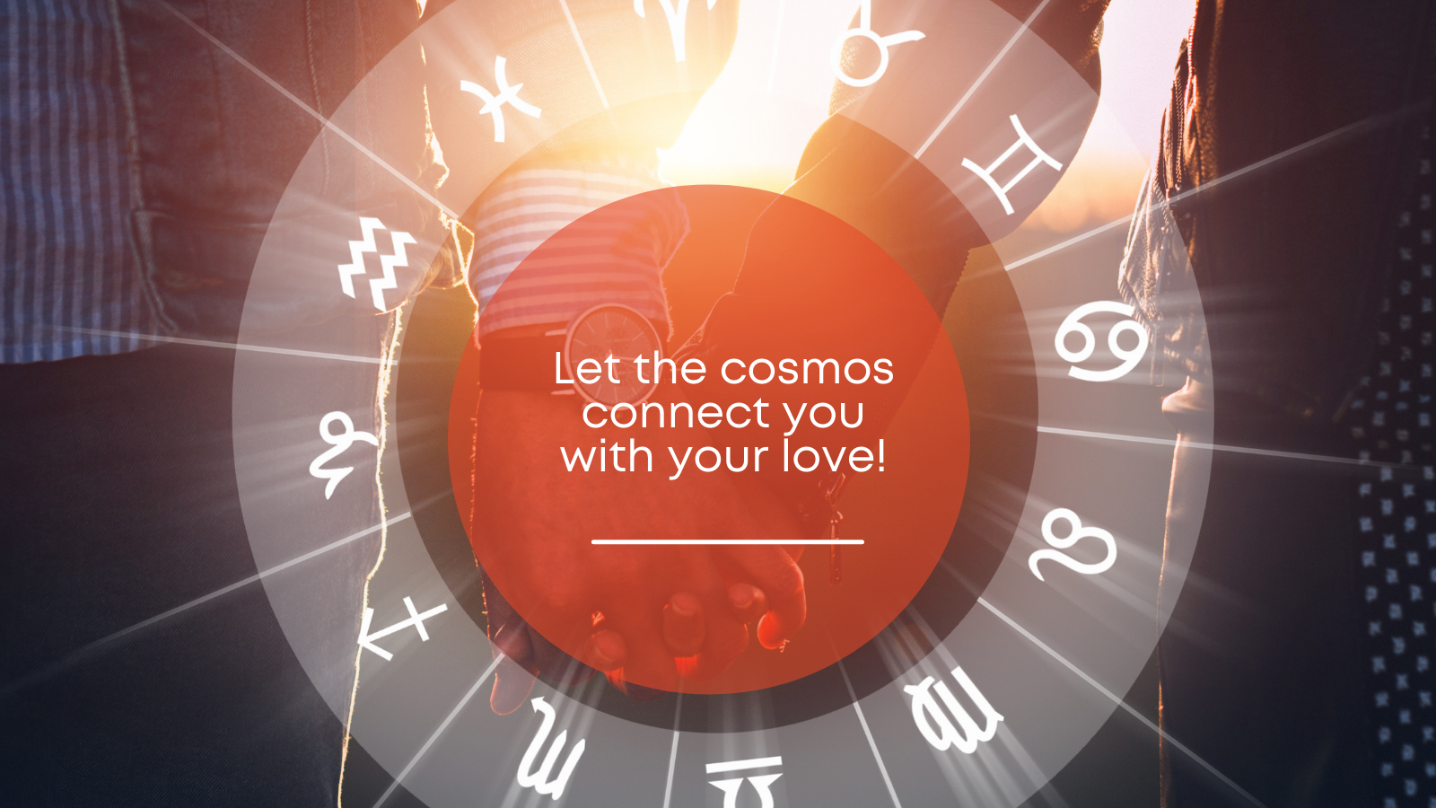 FindingYou gallery image