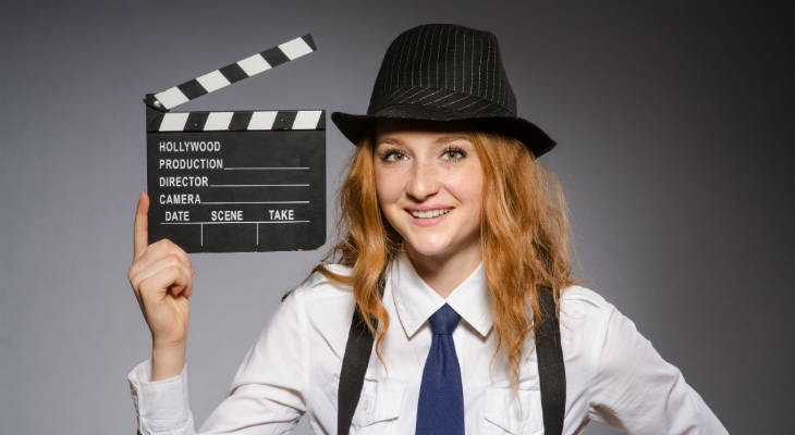 Giigs.us gallery image