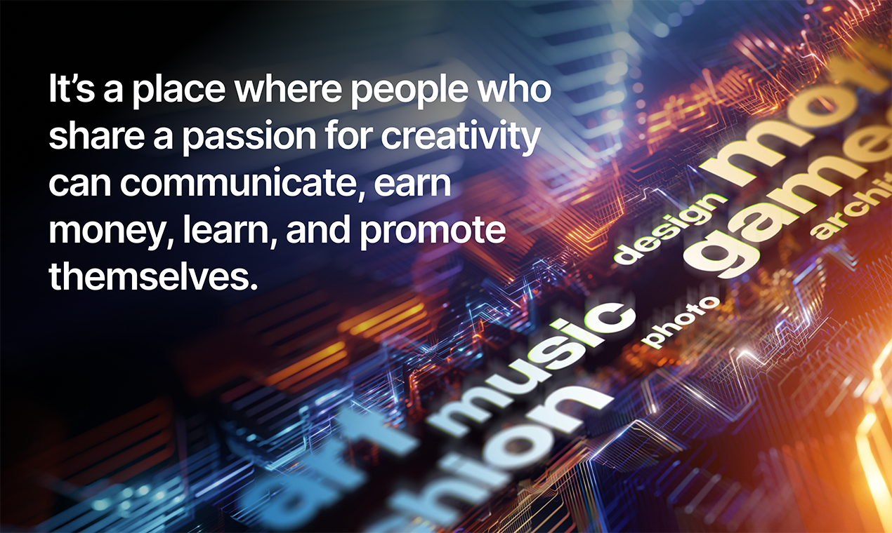 Super1 gallery image