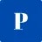 PowerDirecTorModapk