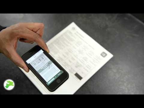 Quick Key gallery image