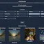 Hubs Directory