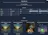 Hubs Directory