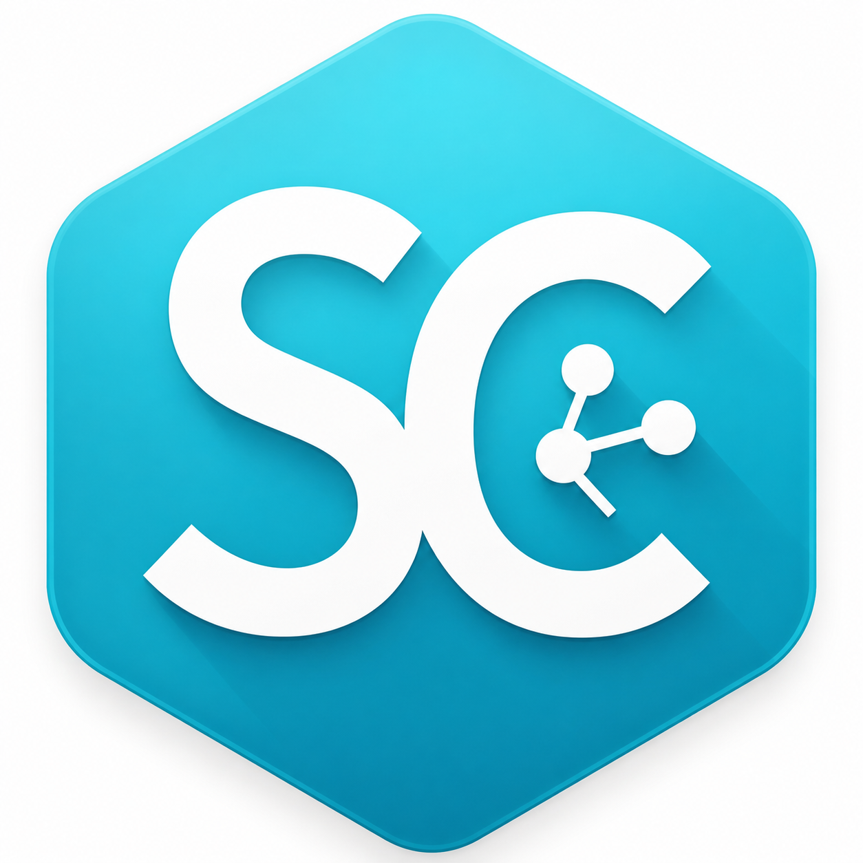 SKILLCert by AI