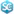 SKILLCert by AI
