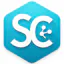 SKILLCert by AI