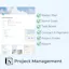 Project-Pro:Ultimate Project Management