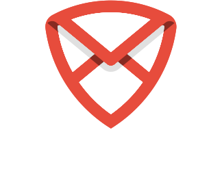 Ctemplar
