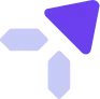 Ninethirty AI logo