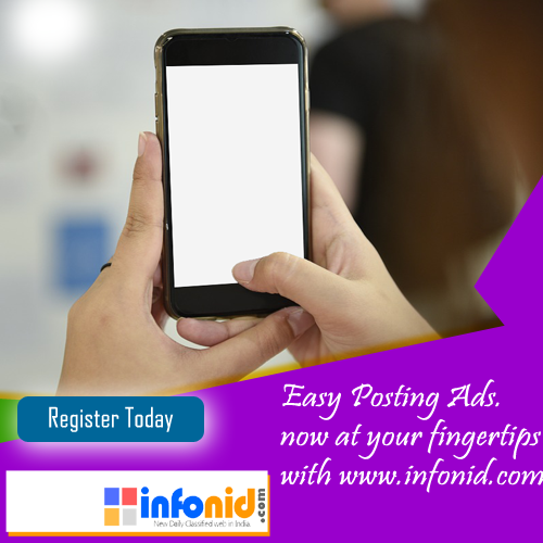 infonid.com gallery image