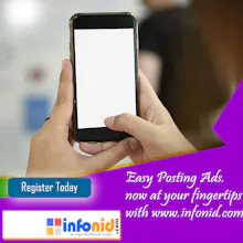 infonid.com gallery image