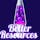 BetterResources
