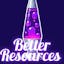 BetterResources