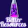 BetterResources