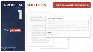 AIpreneurs Business Lab gallery image