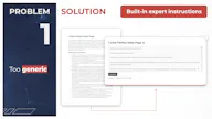 AIpreneurs Business Lab