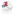 Grounded Q&A for Zotero with AI