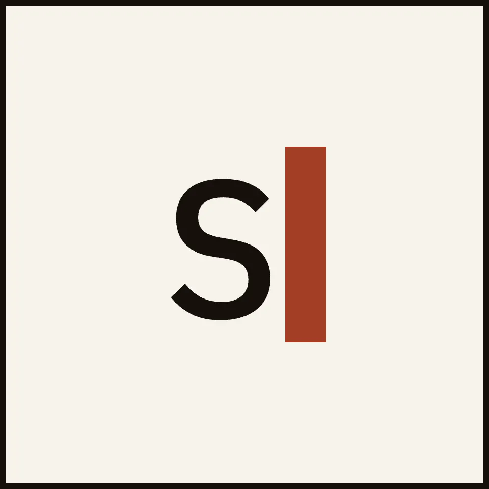 Solheim AI - your Virtual Private LLM logo