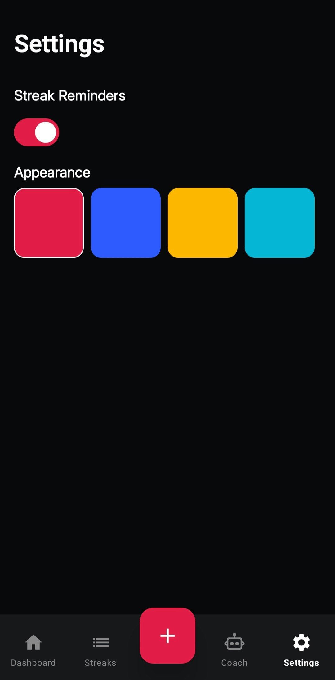 Ignite gallery image