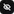 Hidetext.sh