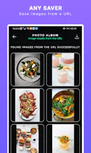 Img Downloader gallery image