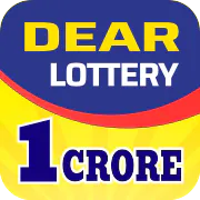 DearLottery.guru