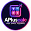 APluscalc